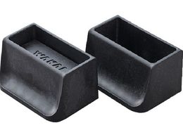 WAKAI 2�~4�f�B�A�E�H�[��R �u���b�N DWS90BK