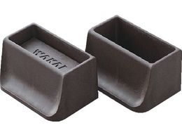 WAKAI 2�~4�f�B�A�E�H�[��R �_�[�N�u���E�� DWS90DB