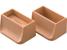 WAKAI 2�~4�f�B�A�E�H�[��R ���C�g�u���E�� DWS90LB