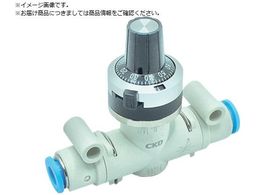 CKD _Ctj[hou j[h ֖^Cv DVL-N-08-H88-240