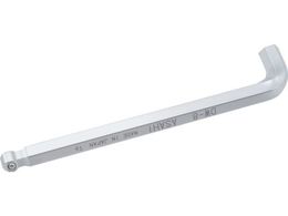 ASH V[g{[_bNXL[Zp_`8mm DW0800