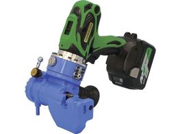 �T�q �n�[�h�J�b�^�[ DW-408B