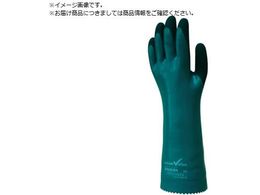 DAILOVE _C[uo[ϐؑnEϖijgSN251 L