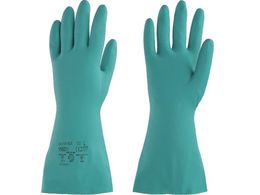 DAILOVE wh _C[uo[ YN5011 STCY