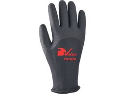 DAILOVE _C[uo[ h TP1010 3L