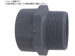 �N�{�^�P�~�b�N�X DV�p�� �r���o���u�\�P�b�g DV-VS40 DVVS40