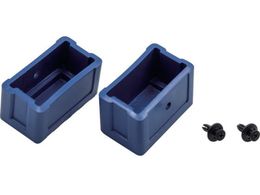 PiCa ~߃Lbv DWSrp DWS-PS2