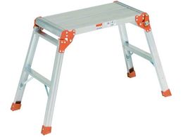 PiCa �܂肽���ݎ������DWD�^ DWD-K606B