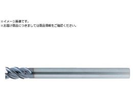 �_�C�W�F�b�g �X�[�p�[�����J�b�g�G���h�~�� 4���n�E���M�����[�n���E�����O�V�����N 12mm DZ-SOCLS4120