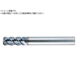 �_�C�W�F�b�g �X�[�p�[�����J�b�g�G���h�~�� 4���n�E���M�����[�n�� 10mm R0.3 DZ-SOCS4100-03