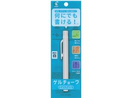 PILOT Q`[N pbN  DX-GCC6-P-W