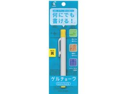 PILOT Q`[N pbN  DX-GCC6-P-Y