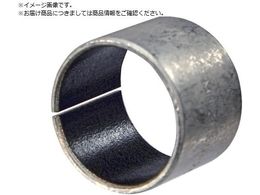 TRUSCO �h���C�u�b�V�� ���a20 �O�a23 ����10 DZK-20-23-10