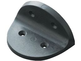 WAKAI �f�B�A�E�H�[��1�~4�E2�~4�I�󂯃u���b�N DWT75BK