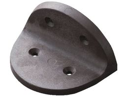 WAKAI �f�B�A�E�H�[��1�~4�E2�~4�I�󂯃_�[�N�u���E�� DWT75DB