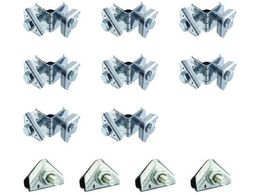 NEGUROSU ݃{gU~ES˂ DYRP2-W3