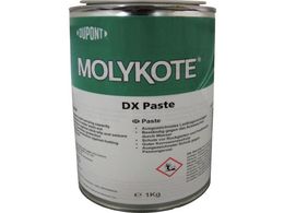 R[g Fy[Xg DX y[Xg DXP-10