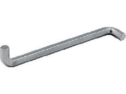 ASH V[g_bNXL[Zp_`5mm DZ0500