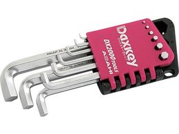 ASH V[g_bNXL[Zp_`Zbg9{g DZS0910