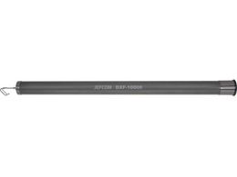 JEFCOM �V���o�[�t�B�b�V���[ �v���X DXF-10000