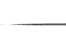 JEFCOM �V���o�[�t�B�b�V���[ �v���X DXF-5000