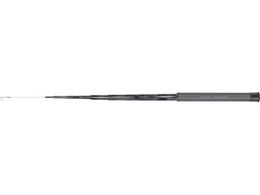 JEFCOM �V���o�[�t�B�b�V���[ �v���X DXF-6000