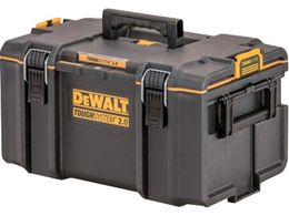 DEWALT ^tVXe2.0 MID BOX DS300 DWST83294-1