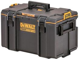 DEWALT ^tVXe2.0 DEEP BOX DS400 DWST83342-1