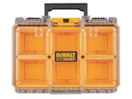 DEWALT ^tVXe2.0 n[tTCYI[KiCU[ DWST83392-1