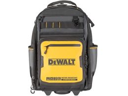 DEWALT DEWALT�L���X�^�[�t���o�b�N�p�b�N DWST60101-1