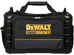 DEWALT �^�t�V�X�e��2.0�c�[���o�b�O DWST83522-1