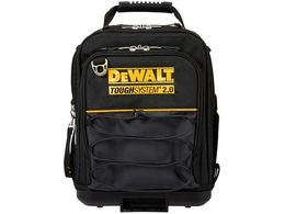 DEWALT �^�t�V�X�e��2.0�n�[�t�T�C�Y�c�[���o�b�O DWST83524-1