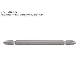 VESSEL iȂrbg  +2~110mm 2{g DZ142110 DZ142110