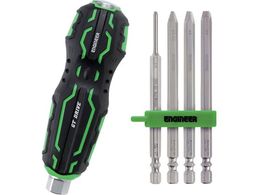 ENGINEER GThC lWOZbg DZ-74