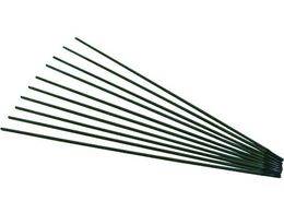 SUZUKID X^[[hZ-3 ʓ|p 2.0Ӂ~2kg DZ-01