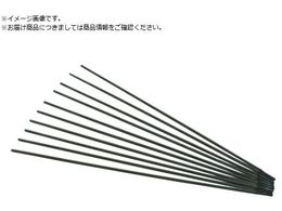 SUZUKID X^[[hZ-3 ʓ|p 3.2Ӂ~5kg DZ-03