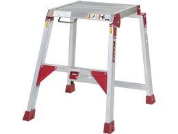 PiCa ܂肽ݎƑem DXG^ 60cm DXG-60