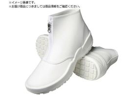 �O�i�S�� �V�F�t���C�g ��-8000 �� 24.0cm E0632AA240