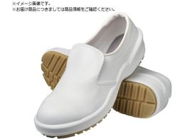 �O�i�S�� �V�F�t���C�g�O���X�p�[ CG-502S �� 26.5cm E0633CH265