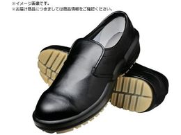 �O�i�S�� �V�F�t���C�g�O���X�p�[ CG-502S �� 25.5cm E0633CI255