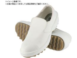 �O�i�S�� �V�F�t���C�g �N���[���E�F�[�u CC-510S �� 26.5cm