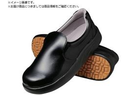 �O�i�S�� �V�F�t���C�g ���\100 �� 21.0cm E0635BB210