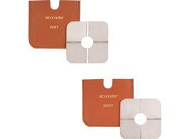 elcometer �\�ʑe����� �V���b�g�p E125-2