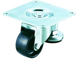 ���[�G�C �v���[�g�� ���� �A�W���X�^�[�t�L���X�^�[ ���i�C���� �ԗ֌a50mm AF�^�C�v E-AF�^ ��t���@64�~64 E-50BN-AF