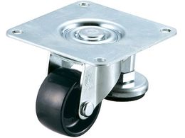 ���[�G�C �v���[�g�� ���� �A�W���X�^�[�t�L���X�^�[ �S�� �ԗ֌a50mm E�^�C�v E-AF�^ ��t���@56�~28 E-50R-AF