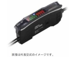 OMRON t@Cov E3X-HD11 2M