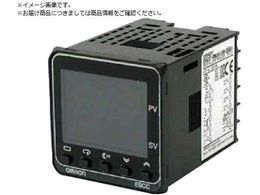 OMRON xߊ E5CC-RX2ASM-000