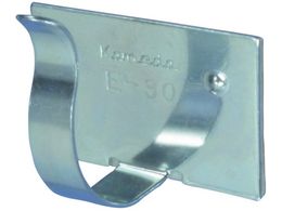 J_ z~ߋ nCXebJ[ 100 Vo[ E-30-SA-100P