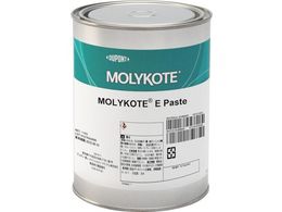 R[g y[Xg WF Ey[Xg 1kg E-10