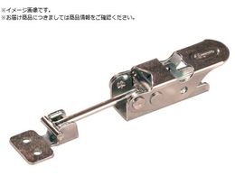 SPEEDY B E-b` gONv T^ ~ߐp^ E1TX